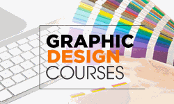 പട്ടികജാതി വിദ്യാര്ത്ഥികള്ക്ക് കെല്ട്രോണില് സൗജന്യ കോഴ്സുകളില് സീറ്റൊഴിവ് പട്ടികജാതി വിദ്യാര്ത്ഥികള്ക്ക് കെല്ട്രോണില് സൗജന്യ കോഴ്സുകളില് സീറ്റൊഴിവ്