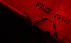 കൊവിഡ്: വ്യാജ പ്രചാരണം നടത്തിയാല് രണ്ട് കോടി രൂപ വരെ പിഴ; കടുത്ത നടപടികളുമായി സൗദി കൊവിഡ്: വ്യാജ പ്രചാരണം നടത്തിയാല് രണ്ട് കോടി രൂപ വരെ പിഴ; കടുത്ത നടപടികളുമായി സൗദി