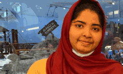 ഒരുമനയൂരില് യുവതിയെ വീടിനുള്ളില് തൂങ്ങിമരിച്ചനിലയില് കണ്ടെത്തി; ഭര്തൃപീഡനമെന്ന് പരാതി ഒരുമനയൂരില് യുവതിയെ വീടിനുള്ളില് തൂങ്ങിമരിച്ചനിലയില് കണ്ടെത്തി; ഭര്തൃപീഡനമെന്ന് പരാതി