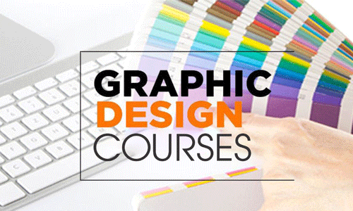 പട്ടികജാതി വിദ്യാര്ത്ഥികള്ക്ക് കെല്ട്രോണില് സൗജന്യ കോഴ്സുകളില് സീറ്റൊഴിവ് പട്ടികജാതി വിദ്യാര്ത്ഥികള്ക്ക് കെല്ട്രോണില് സൗജന്യ കോഴ്സുകളില് സീറ്റൊഴിവ്