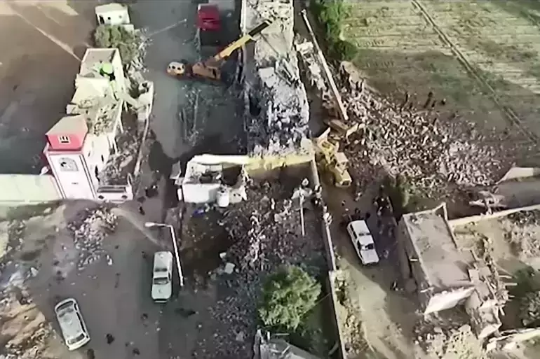 യമനിലെ അറബ് സഖ്യസേനാ ആക്രമണം: അന്വേഷണം ആവശ്യപ്പെട്ട് യുഎന്‍