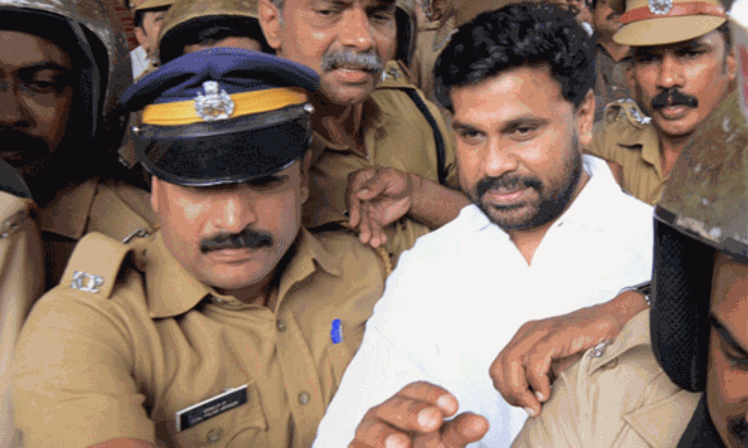 നടിയെ ആക്രമിച്ച കേസ്: ദിലീപിന്റെ ജാമ്യം റദ്ദാക്കണമെന്ന ഹരജി ഇന്ന് കോടതിയില്‍