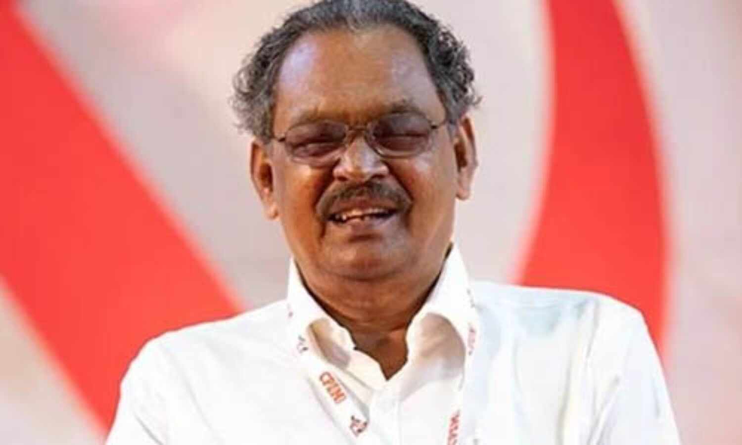 തൃശൂരില് എം എം വര്ഗീസ് ജില്ലാ സെക്രട്ടറിയായി തുടരും; തരംതാഴ്ത്തിയ നേതാവും കമ്മിറ്റിയില് തൃശൂരില് എം എം വര്ഗീസ് ജില്ലാ സെക്രട്ടറിയായി തുടരും; തരംതാഴ്ത്തിയ നേതാവും കമ്മിറ്റിയില്