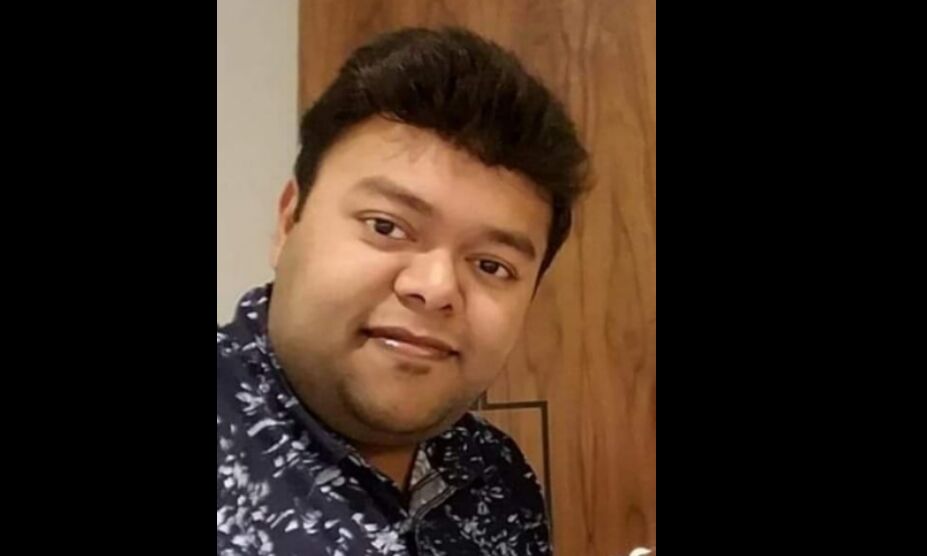 മലയാളി യുവാവ് യുഎസില് കുഴഞ്ഞുവീണു മരിച്ചു മലയാളി യുവാവ് യുഎസില് കുഴഞ്ഞുവീണു മരിച്ചു
