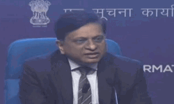 เดชเดพเดเดฟเดธเตเดคเดพเดจเตโ เดเตเดจเตเดฆเตเดฐเดฎเดพเดเตเดเดฟ เดชเตเดฐเดตเดฐเตโเดคเตเดคเดฟเดเตเดเตเดจเตเดจ 35 เดฏเตเดเตเดฏเตเดฌเต เดเดพเดจเดฒเตเดเดณเตโเดเตเดเต เดจเดฟเดฐเตเดงเดจเด เดเดฐเตโเดชเตเดชเตเดเตเดคเตเดคเดฟ เดเตเดจเตเดฆเตเดฐ เดธเดฐเตโเดเตเดเดพเดฐเตโ เดชเดพเดเดฟเดธเตเดคเดพเดจเตโ เดเตเดจเตเดฆเตเดฐเดฎเดพเดเตเดเดฟ เดชเตเดฐเดตเดฐเตโเดคเตเดคเดฟเดเตเดเตเดจเตเดจ 35 เดฏเตเดเตเดฏเตเดฌเต เดเดพเดจเดฒเตเดเดณเตโเดเตเดเต เดจเดฟเดฐเตเดงเดจเด เดเดฐเตโเดชเตเดชเตเดเตเดคเตเดคเดฟ เดเตเดจเตเดฆเตเดฐ เดธเดฐเตโเดเตเดเดพเดฐเตโ