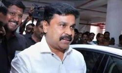 കൊല്ലുമെന്ന് വാക്കാല്‍ പറഞ്ഞാല്‍ ക്രിമിനല്‍ ഗൂഢാലോചനയാകുമോ?;ദിലീപിന്റെ ജാമ്യാപേക്ഷ പരിഗണിക്കവേ സംശയമുന്നയിച്ച്‌ ഹൈക്കോടതി