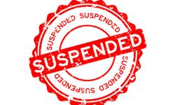കൃത്യവിലോപം; എക്സിക്യൂട്ടീവ് എഞ്ചിനീയര്ക്ക് സസ്പെന്ഷന് കൃത്യവിലോപം; എക്സിക്യൂട്ടീവ് എഞ്ചിനീയര്ക്ക് സസ്പെന്ഷന്