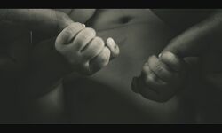 അട്ടപ്പാടി ശിശുമരണം: മരിച്ച കുട്ടികളുടെ കുടുംബത്തിന് ഒരു ലക്ഷം രൂപ നഷ്ടപരിഹാരം