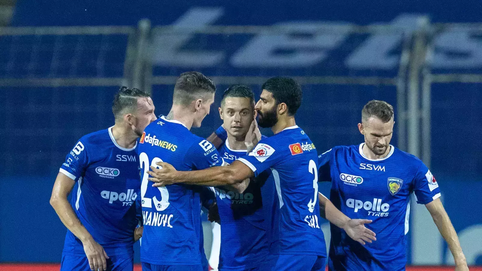 เดเดเดธเตเดเดฒเตโ; เดจเตเดฐเตโเดคเตเดคเต เดเดธเตเดฑเตเดฑเดฟเดจเต เดตเตเดฃเตเดเตเด เดจเดฟเดฐเดพเดถ; เดเตเดจเตเดจเตเดฏเดฟเดจเต เดเดฏเด เดเดเดธเตเดเดฒเตโ; เดจเตเดฐเตโเดคเตเดคเต เดเดธเตเดฑเตเดฑเดฟเดจเต เดตเตเดฃเตเดเตเด เดจเดฟเดฐเดพเดถ; เดเตเดจเตเดจเตเดฏเดฟเดจเต เดเดฏเด