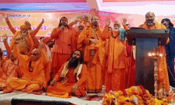 เดตเดเดถเดนเดคเตเดฏเดพ เดเดเตเดฐเตเดพเดถเดคเตเดคเดฟเดจเต เดจเตเดฏเดพเดฏเตเดเดฐเดฃเดตเตเดฎเดพเดฏเดฟ เดนเดฟเดจเตเดฆเตเดคเตเดต เดจเตเดคเดพเดเตเดเดณเตโ; เดฎเตเดธเต เดฒเดฟเด เดจเตเดคเดพเดเตเดเดณเตโเดเตเดเตเดคเดฟเดฐเต เดจเดเดชเดเดฟ เดเดตเดถเตเดฏเดชเตเดชเตเดเตเดเต เดธเตเดชเตเดฐเตเดเดเตเดเดคเดฟเดฏเต เดธเดฎเตเดชเดฟเดเตเดเต เดตเดเดถเดนเดคเตเดฏเดพ เดเดเตเดฐเตเดพเดถเดคเตเดคเดฟเดจเต เดจเตเดฏเดพเดฏเตเดเดฐเดฃเดตเตเดฎเดพเดฏเดฟ เดนเดฟเดจเตเดฆเตเดคเตเดต เดจเตเดคเดพเดเตเดเดณเตโ; เดฎเตเดธเต เดฒเดฟเด เดจเตเดคเดพเดเตเดเดณเตโเดเตเดเตเดคเดฟเดฐเต เดจเดเดชเดเดฟ เดเดตเดถเตเดฏเดชเตเดชเตเดเตเดเต เดธเตเดชเตเดฐเตเดเดเตเดเดคเดฟเดฏเต เดธเดฎเตเดชเดฟเดเตเดเต