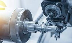 വ്യവസായ യന്ത്ര പ്രദര്‍ശന മേള മെഷിനറി എക്‌സ്‌പോ 2022-24 മുതല്‍ 27 വരെ; പങ്കെടുക്കുന്നവര്‍ക്ക് കൊവിഡ് നെഗറ്റീവ് സര്‍ട്ടിഫിക്കറ്റ് നിര്‍ബന്ധം