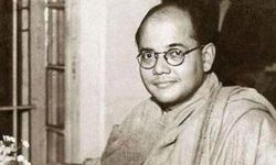 ദുരന്ത നിവാരണത്തിനുള്ള കേന്ദ്ര നേതാജി പുരസ്‌കാരം ഗുജറാത്ത് ദുരന്ത നിവാരണ ഇന്‍സ്റ്റിറ്റിയൂട്ടിന്