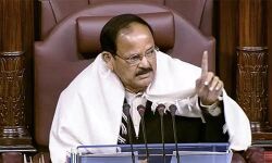 เดเดชเดฐเดพเดทเตเดเตเดฐเดชเดคเดฟ เดตเตเดเตเดเดฏเตเดฏ เดจเดพเดฏเดฟเดกเตเดตเดฟเดจเต เดเตเดตเดฟเดกเต เดเดชเดฐเดพเดทเตเดเตเดฐเดชเดคเดฟ เดตเตเดเตเดเดฏเตเดฏ เดจเดพเดฏเดฟเดกเตเดตเดฟเดจเต เดเตเดตเดฟเดกเต