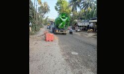 പത്തനാപുരം- തേക്കിന്‍ചുവട് റോഡ് ഗതാഗതയോഗ്യമാക്കണം: എസ്ഡിപിഐ