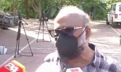 സിനിമ നീട്ടിവെച്ചതിന്റെ മാനസിക ബുദ്ധിമുട്ട്ബാലചന്ദ്രകുമാറിനുണ്ടായിരുന്നുവെന്ന് സംവിധായകന്‍ റാഫി; വോയ്‌സ് ക്ലിപ്പിലെ ശബ്ദം തിരിച്ചറിയാന്‍ ക്രൈംബ്രാഞ്ച് റാഫിയെ വിളിച്ചു വരുത്തി