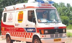 സംസ്ഥാനത്ത് ഇന്ന് 26,514 പേര്ക്ക് കൊവിഡ് സംസ്ഥാനത്ത് ഇന്ന് 26,514 പേര്ക്ക് കൊവിഡ്