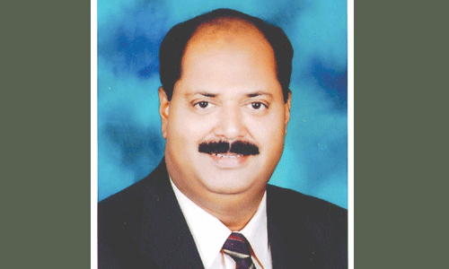 പ്രവാസി സാമൂഹിക പ്രവര്ത്തകന് നൗഷാദ് പുന്നത്തല നിര്യാതനായി പ്രവാസി സാമൂഹിക പ്രവര്ത്തകന് നൗഷാദ് പുന്നത്തല നിര്യാതനായി