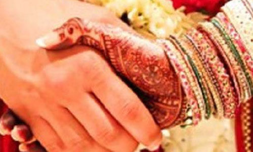 പെണ്‍കുട്ടികളുടെ വിവാഹപ്രായം; പാര്‍ലമെന്ററി സമിതി പൊതുജനങ്ങളില്‍ നിന്ന് അഭിപ്രായമാരായുന്നു