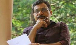 റഫീഖ് അഹമ്മദിനെതിരായ സൈബര്‍ അക്രമണം സാംസ്‌കാരിക ഫാഷിസം: കെപിസിസി സംസ്‌കാര സാഹിതി