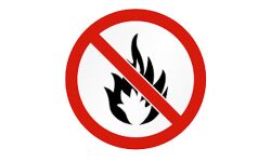 ഓഫിസുകളില് തീപിടിത്ത സാധ്യത ഒഴിവാക്കാന് മാര്ഗനിര്ദേശം ഓഫിസുകളില് തീപിടിത്ത സാധ്യത ഒഴിവാക്കാന് മാര്ഗനിര്ദേശം