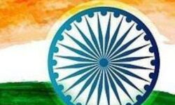 เดฑเดฟเดชเดฌเตเดฒเดฟเดเตโ เดฆเดฟเดจเดพเดเตเดทเด: เดคเดฟเดฐเตเดตเดจเดจเตเดคเดชเตเดฐเดคเตเดคเต เดเดตเดฐเตโเดฃเดฐเตโ เดชเดคเดพเด เดเดฏเดฐเตโเดคเตเดคเตเด เดฑเดฟเดชเดฌเตเดฒเดฟเดเตโ เดฆเดฟเดจเดพเดเตเดทเด: เดคเดฟเดฐเตเดตเดจเดจเตเดคเดชเตเดฐเดคเตเดคเต เดเดตเดฐเตโเดฃเดฐเตโ เดชเดคเดพเด เดเดฏเดฐเตโเดคเตเดคเตเด