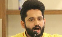 മാധ്യമപ്രവര്ത്തകന് ഖാദര് കരിപ്പൊടിയുടെ പരാതിയില് നടപടി; കേസെടുക്കുമ്പോള് ജാഗ്രത പുലര്ത്തണമെന്ന് കാസര്കോഡ് ജില്ലാ പോലിസ് മാധ്യമപ്രവര്ത്തകന് ഖാദര് കരിപ്പൊടിയുടെ പരാതിയില് നടപടി; കേസെടുക്കുമ്പോള് ജാഗ്രത പുലര്ത്തണമെന്ന് കാസര്കോഡ് ജില്ലാ പോലിസ്