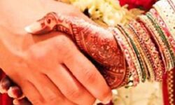 പെണ്‍കുട്ടികളുടെ വിവാഹപ്രായം; പാര്‍ലമെന്ററി സമിതി പൊതുജനങ്ങളില്‍ നിന്ന് അഭിപ്രായമാരായുന്നു