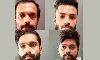 വൈത്തിരിയില്‍ എംഡിഎംഎയുമായി നാലു യുവാക്കള്‍ പിടിയില്‍