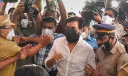 ഗൂഢാലോചനക്കേസ്: ദിലീപടക്കമുള്ള പ്രതികളെ വീണ്ടും ചോദ്യം ചെയ്യണമെന്ന് അന്വേഷണസംഘം; ഒളിപ്പിച്ച ഫോണുകള്‍ ഇന്ന് ഹാജരാക്കണം