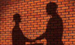 അഴിമതിയില്‍ ഇന്ത്യ 180 രാജ്യങ്ങളില്‍ 85ാം സ്ഥാനത്ത്; ട്രാന്‍സ്പാരന്‍സി ഇന്റര്‍നാഷണല്‍ റിപോര്‍ട്ട് പുറത്ത്