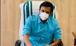 เดฏเดฅเดพเดฐเตโเดคเตเดฅ เดตเดฟเดเดธเดฟเดค เดฐเดพเดเตเดฏเดฎเดพเดฏเดฟ เด เดธเดฎเตเดนเด เดฎเดพเดฑเดพเดจเตโ เดฎเดคเดจเดฟเดฐเดชเตเดเตเดทเดค เด
เดจเดฟเดตเดพเดฐเตเดฏเด: เดฎเดจเตเดคเตเดฐเดฟ เดฏเดฅเดพเดฐเตโเดคเตเดฅ เดตเดฟเดเดธเดฟเดค เดฐเดพเดเตเดฏเดฎเดพเดฏเดฟ เด เดธเดฎเตเดนเด เดฎเดพเดฑเดพเดจเตโ เดฎเดคเดจเดฟเดฐเดชเตเดเตเดทเดค เด
เดจเดฟเดตเดพเดฐเตเดฏเด: เดฎเดจเตเดคเตเดฐเดฟ