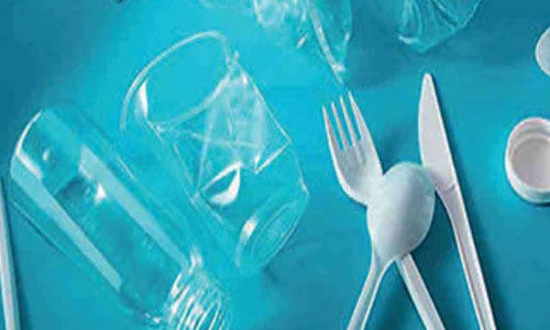ഒറ്റത്തവണ ഉപയോഗമുള്ള പ്ലാസ്റ്റിക്ക്; ഉല്‍പ്പാദിപ്പിക്കുന്നവര്‍ക്കും വിതരണം ചെയ്യുന്നവര്‍ക്കും ഉപയോഗിക്കുന്നവര്‍ക്കുമെതിരെ കര്‍ശന നടപടി