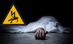 തിരൂരില്‍നിന്ന് പച്ചക്കറിയെടുക്കാന്‍ പൊള്ളാച്ചിയില്‍ പോയ വാഹനം അപകടത്തില്‍പ്പെട്ട് രണ്ട് മരണം