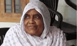 เดชเตเดคเตเดคเดจเตโเดตเตเดเตเดเดฟเดฒเตโ เดเดฎเตเดฎเต เดเดฏเดฟเดท เดจเดฟเดฐเตเดฏเดพเดคเดฏเดพเดฏเดฟ เดชเตเดคเตเดคเดจเตโเดตเตเดเตเดเดฟเดฒเตโ เดเดฎเตเดฎเต เดเดฏเดฟเดท เดจเดฟเดฐเตเดฏเดพเดคเดฏเดพเดฏเดฟ