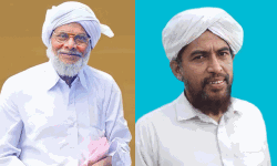 เดเตเดฐเดณ เดธเดเดธเตเดฅเดพเดจ เดฎเดค เดตเดฟเดฆเตเดฏเดพเดญเตเดฏเดพเดธ เดฌเตเดฐเตโเดกเต เดชเตเดคเดฟเดฏ เดญเดพเดฐเดตเดพเดนเดฟเดเดณเต เดคเดฟเดฐเดเตเดเดเตเดคเตเดคเต เดเตเดฐเดณ เดธเดเดธเตเดฅเดพเดจ เดฎเดค เดตเดฟเดฆเตเดฏเดพเดญเตเดฏเดพเดธ เดฌเตเดฐเตโเดกเต เดชเตเดคเดฟเดฏ เดญเดพเดฐเดตเดพเดนเดฟเดเดณเต เดคเดฟเดฐเดเตเดเดเตเดคเตเดคเต