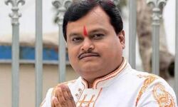 സുദര്‍ശന്‍ ടി വി എഡിറ്ററുടെ വര്‍ഗീയ പ്രചാരണം; പോലിസ്  നടപടികളുടെ റിപോര്‍ട്ട് നല്‍കാന്‍ ഡല്‍ഹി കോടതി