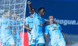 เดเดเดธเตเดเดฒเตโ; เดเดฏเด เดคเตเดเดฐเตโเดจเตเดจเต เดนเตเดฆเดฐเดพเดฌเดพเดฆเต; เดเดกเตเดทเดฏเตเดเตเดเต เดฐเดเตเดทเดฏเดฟเดฒเตเดฒ เดเดเดธเตเดเดฒเตโ; เดเดฏเด เดคเตเดเดฐเตโเดจเตเดจเต เดนเตเดฆเดฐเดพเดฌเดพเดฆเต; เดเดกเตเดทเดฏเตเดเตเดเต เดฐเดเตเดทเดฏเดฟเดฒเตเดฒ