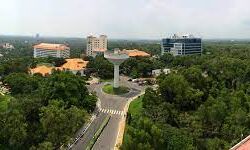 മഹാമാരിക്കിടയിലും 1,500ലധികം പുതിയ തൊഴിലവസരങ്ങള്‍ സൃഷ്ടിച്ച് ടെക്‌നോപാര്‍ക്ക്; 30 കമ്പനികളിലായി ഉടന്‍ സൃഷ്ടിക്കപ്പെടുന്നത് 1600ഓളം തൊഴിലവസരങ്ങള്‍