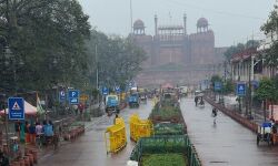 ഡല്ഹി കൊവിഡ് നിയന്ത്രണങ്ങളില് മാറ്റം ഡല്ഹി കൊവിഡ് നിയന്ത്രണങ്ങളില് മാറ്റം