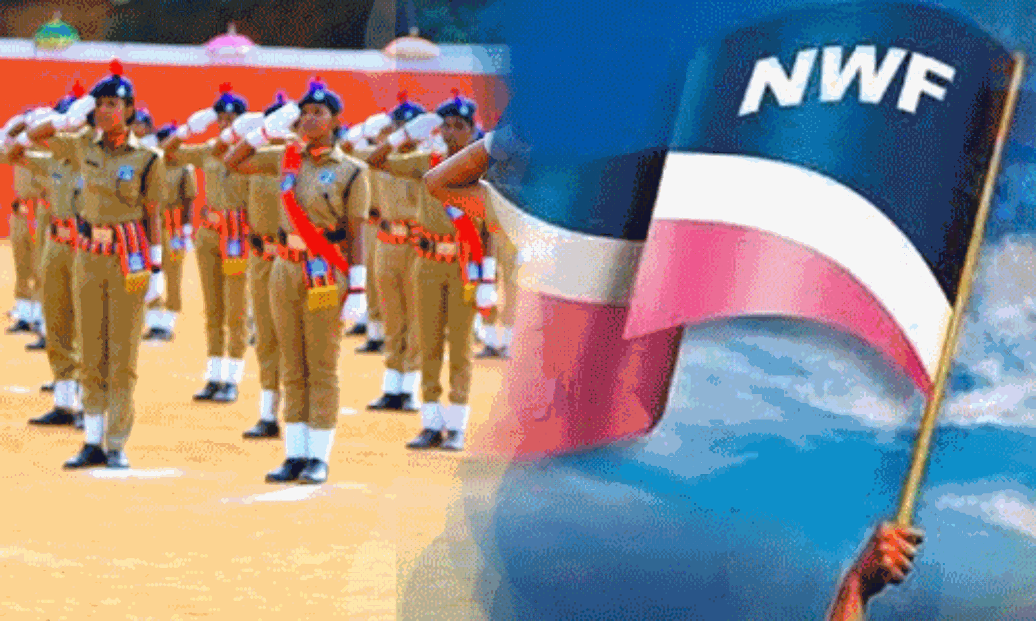 എസ് പി സിയില് ഹിജാബ് നിരോധനം: ഹിന്ദുത്വ പൊതുബോധത്തിന്റെ സ്വാധീനം ഭരണകൂട നടപടികളില് പ്രതിഫലിക്കുന്നത് അപകടകരമെന്ന് എന്ഡബ്ല്യുഎഫ് എസ് പി സിയില് ഹിജാബ് നിരോധനം: ഹിന്ദുത്വ പൊതുബോധത്തിന്റെ സ്വാധീനം ഭരണകൂട നടപടികളില് പ്രതിഫലിക്കുന്നത് അപകടകരമെന്ന് എന്ഡബ്ല്യുഎഫ്