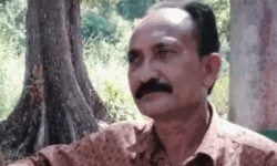 ആലപ്പുഴയില്‍ അമിത വേഗതയിലെത്തിയ കാറിടിച്ച് സ്‌കൂട്ടര്‍ യാത്രക്കാരന് ദാരുണാന്ത്യം