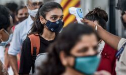 സംസ്ഥാനത്ത് കൊവിഡ് വ്യാപനത്തോത് കുറയുന്നു; ഹ്രസ്വകാല യാത്രക്കാര്‍ക്ക് ക്വാറന്റൈന്‍ ഇളവ്