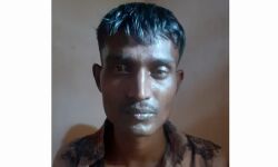 ഹെറോയിനുമായി ഇതര സംസ്ഥാന തൊഴിലാളി പോലിസ് പിടിയില്‍