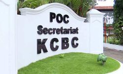 ഞായറാഴ്ച നിയന്ത്രണം ക്രൈസ്തവരുടെ ആരാധനാ ആവകാശങ്ങളെ ഹനിക്കുന്നു: കെസിബിസി