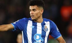 കൊളംബിയന്‍ സൂപ്പര്‍ താരം ലൂയിസ് ഡയസ് ലിവര്‍പൂളിലേക്ക്