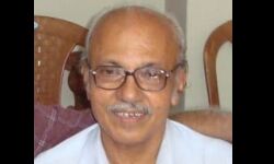 เดเดพเดเตเดเดเตเดเดพเดเต เดจเตเดนเตโเดฑเต เดเตเดณเดเต เดฎเตเดจเตโ เดชเตเดฐเดฟเดจเตโเดธเดฟเดชเตเดชเดฒเตโ เดชเตเดฐเดซ. เดธเดฟ เดเต เดจเดพเดฐเดพเดฏเดฃเดจเตโ เด
เดจเตเดคเดฐเดฟเดเตเดเต เดเดพเดเตเดเดเตเดเดพเดเต เดจเตเดนเตโเดฑเต เดเตเดณเดเต เดฎเตเดจเตโ เดชเตเดฐเดฟเดจเตโเดธเดฟเดชเตเดชเดฒเตโ เดชเตเดฐเดซ. เดธเดฟ เดเต เดจเดพเดฐเดพเดฏเดฃเดจเตโ เด
เดจเตเดคเดฐเดฟเดเตเดเต