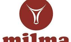 മില്‍മ മലബാറിലെ ക്ഷീര കര്‍ഷകര്‍ക്ക് അധിക പാല്‍വില നല്‍കും