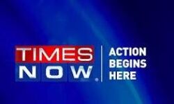 പോപുലര്‍ഫ്രണ്ട് നല്‍കിയ മാനനഷ്ടക്കേസില്‍ ടൈംസ് നൗവിന് ഡല്‍ഹി കോടതിയുടെ സമന്‍സ്