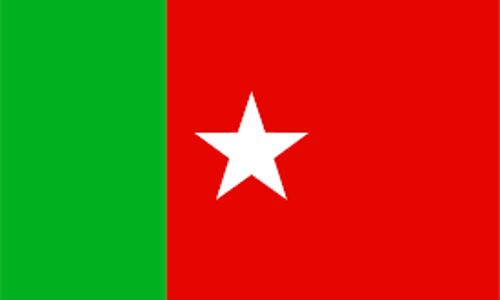 വാഹന പ്രചാരണ ജാഥ കയ്യേറാന്‍ ശ്രമിച്ചവരെ ഉടന്‍ അറസ്റ്റ് ചെയ്യണം: എസ്ഡിപിഐ