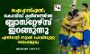 ഐഎസ്എല്‍; കൊവിഡ് ക്ഷീണത്തില്‍ ബ്ലാസ്‌റ്റേഴ്‌സ് ഇറങ്ങുന്നു; എതിരാളി സൂപ്പര്‍ ഫോമിലുള്ള ബെംഗളൂരു